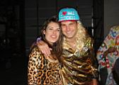 2013 Halloween @ Studio 3 Inc (199).jpg